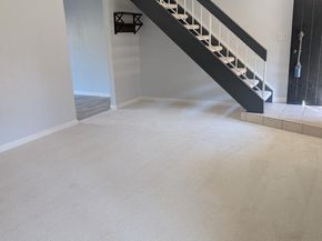 4636 Columbia River Court, San Jose CA 95136