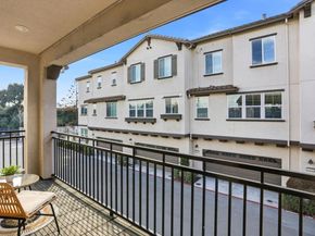 1549 Pratt Place, Santa Clara CA 95050