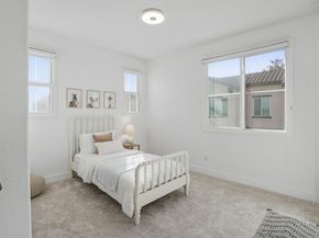 1549 Pratt Place, Santa Clara CA 95050