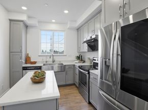 1549 Pratt Place, Santa Clara CA 95050