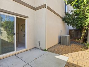 1549 Pratt Place, Santa Clara CA 95050
