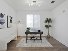 1549 Pratt Place, Santa Clara CA 95050