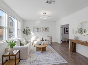 1549 Pratt Place, Santa Clara CA 95050