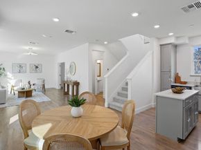 1549 Pratt Place, Santa Clara CA 95050