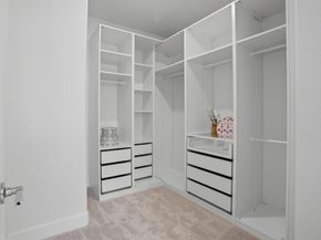 1549 Pratt Place, Santa Clara CA 95050