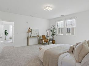 1549 Pratt Place, Santa Clara CA 95050