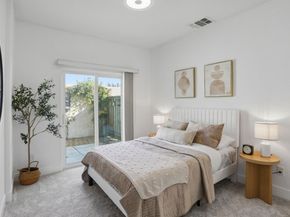 1549 Pratt Place, Santa Clara CA 95050