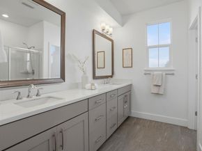 1549 Pratt Place, Santa Clara CA 95050