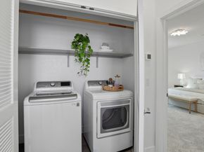 1549 Pratt Place, Santa Clara CA 95050