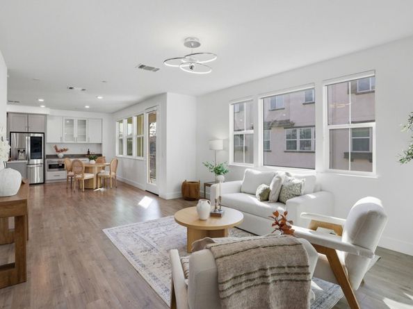 1549 Pratt Place, Santa Clara CA 95050