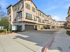 1549 Pratt Place, Santa Clara CA 95050