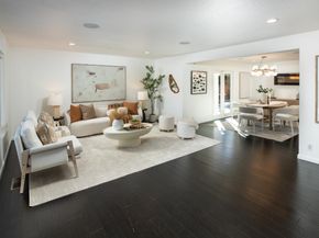 3594 Sunnymead Court, San Jose CA 95117