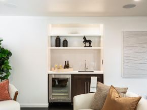 3594 Sunnymead Court, San Jose CA 95117