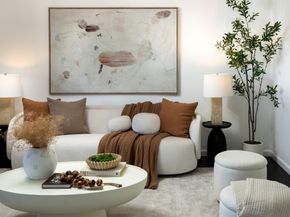 3594 Sunnymead Court, San Jose CA 95117