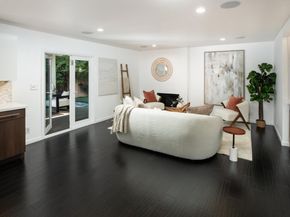 3594 Sunnymead Court, San Jose CA 95117