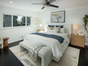 3594 Sunnymead Court, San Jose CA 95117