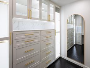 3594 Sunnymead Court, San Jose CA 95117