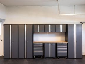 3594 Sunnymead Court, San Jose CA 95117