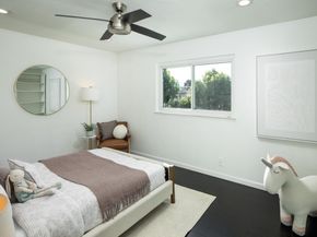 3594 Sunnymead Court, San Jose CA 95117