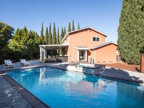 3594 Sunnymead Court, San Jose CA 95117