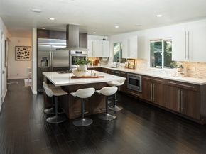 3594 Sunnymead Court, San Jose CA 95117