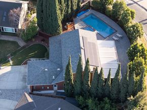 3594 Sunnymead Court, San Jose CA 95117