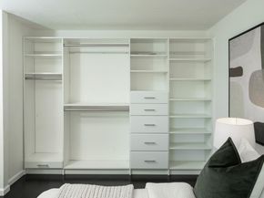 3594 Sunnymead Court, San Jose CA 95117