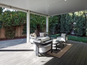 3594 Sunnymead Court, San Jose CA 95117