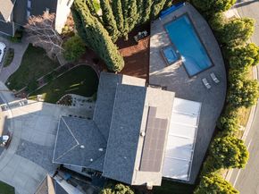 3594 Sunnymead Court, San Jose CA 95117