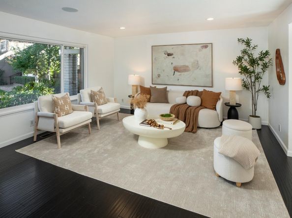 3594 Sunnymead Court, San Jose CA 95117