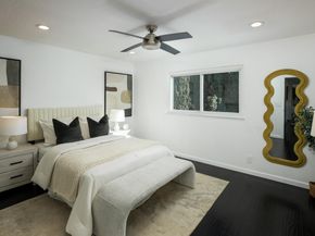 3594 Sunnymead Court, San Jose CA 95117