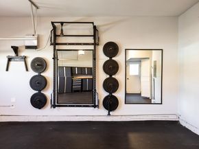 3594 Sunnymead Court, San Jose CA 95117