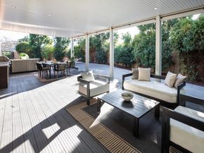 3594 Sunnymead Court, San Jose CA 95117