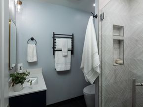 3594 Sunnymead Court, San Jose CA 95117