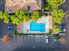 848 Apricot Avenue B, Campbell CA 95008