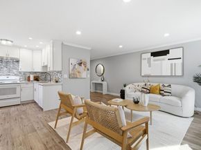 848 Apricot Avenue B, Campbell CA 95008