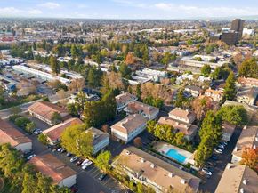 848 Apricot Avenue B, Campbell CA 95008