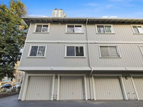 848 Apricot Avenue B, Campbell CA 95008