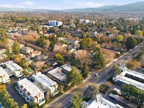 848 Apricot Avenue B, Campbell CA 95008