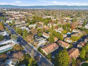 848 Apricot Avenue B, Campbell CA 95008