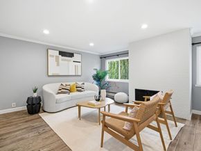 848 Apricot Avenue B, Campbell CA 95008