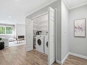 848 Apricot Avenue B, Campbell CA 95008