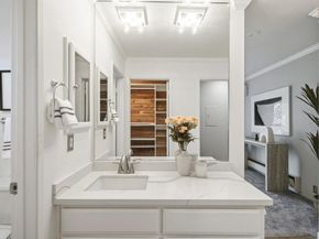 848 Apricot Avenue B, Campbell CA 95008