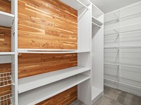 848 Apricot Avenue B, Campbell CA 95008