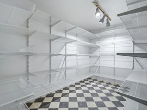 848 Apricot Avenue B, Campbell CA 95008