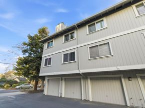 848 Apricot Avenue B, Campbell CA 95008