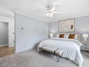 848 Apricot Avenue B, Campbell CA 95008