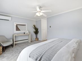 848 Apricot Avenue B, Campbell CA 95008