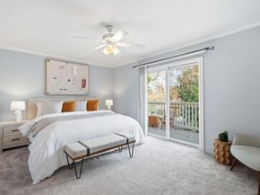 848 Apricot Avenue B, Campbell CA 95008