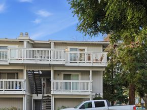 848 Apricot Avenue B, Campbell CA 95008